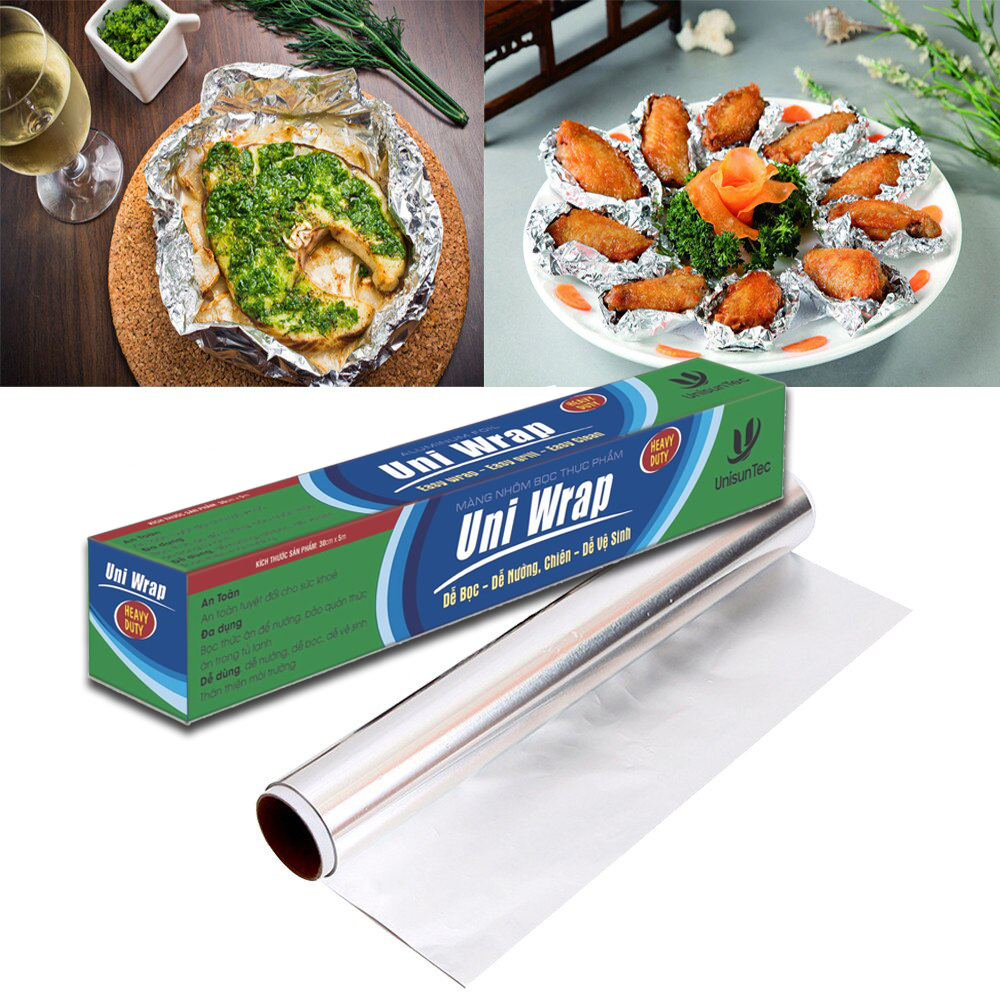 Giấy bạc mua ở đâu giá rẻ